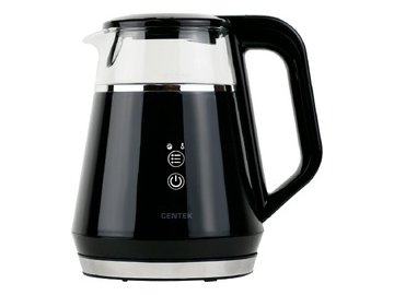 Электрический чайник CENTEK CT-0019