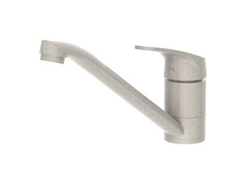 Смеситель Potato D124-49SM