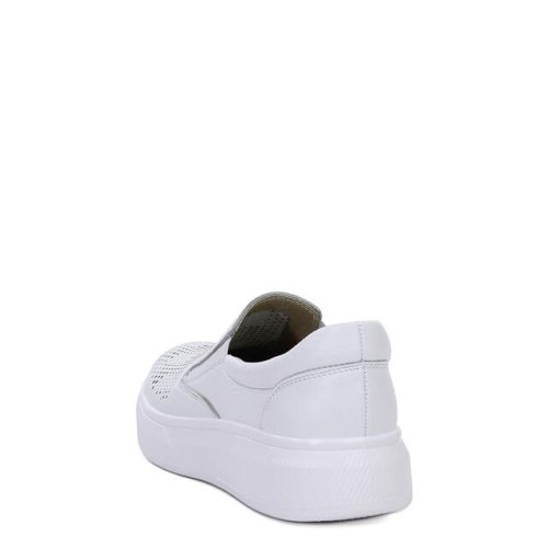 Туфли летние женские, фото 6 из 6