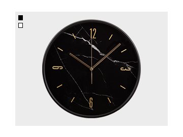 Часы настенные С113 в Гомеле Ами