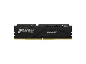 Модуль памяти Kingston KF560C30BBE-32
