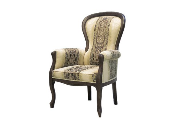 Кресло K101, фото 1 из 32