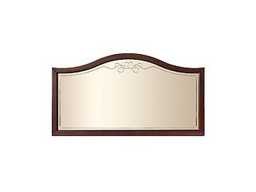 Зеркало настенное «Бристоль» П3.588.0.08