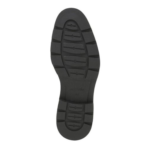 Ботинки мужские, фото 3 из 35