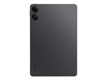 Планшет POCO Pad 8GB/256GB Grey EU