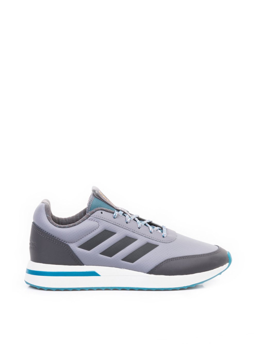 Туфли Adidas, фото 2 из 110