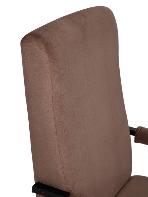 Кресло компьютерное Вегас, фото 15 из 449