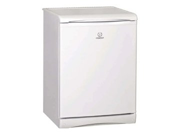Холодильник Indesit TT 85 A на акции в магазинах 5 элемент