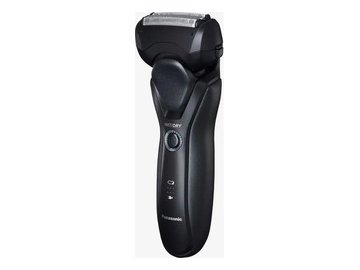 Электробритва PANASONIC ES-RT37-K503