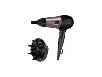 Фен rowenta cv5940f0 Электросила
