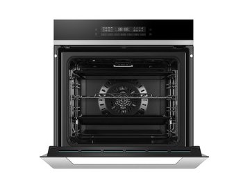 Духовой шкаф Haier HOQ-F5AABX