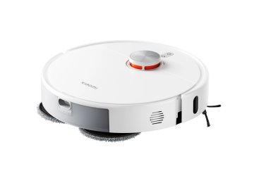 Xiaomi Robot Vacuum S40 Pro