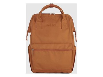 Рюкзак Qminica EMB-002A