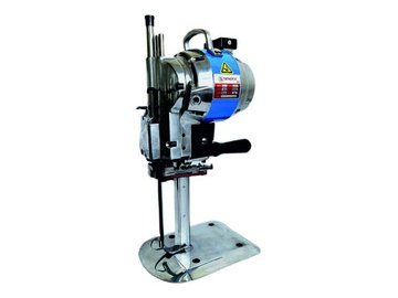 Промышленная раскройная машина Sentex ST-3 (550w) 8