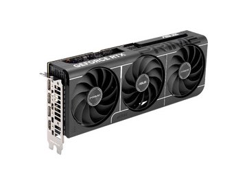 Видеокарта ASUS RTX 5060 Ti OC 16GB GDDR7 (PRIME-RTX5060TI-O16G)