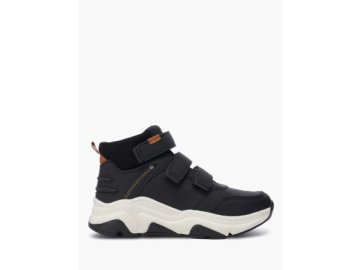 Ботинки Shuzzi