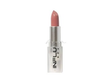 Помада-стик INFLUENCE BEAUTY, тон 04, 4 г