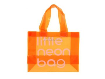 Сумка-шоппер ODRI, арт. SLWRR-045 в Могилеве Мила