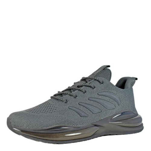 Полуботинки мужские для активного отдыха, фото 1 из 15