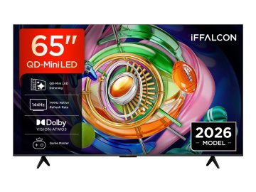iFFalcon 65" IFF65U85A