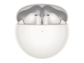 Huawei FreeBuds 7i (белый)