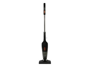 Вертикальный пылесос DEERMA DX115C
