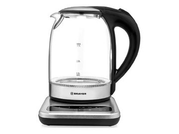 Электрочайник Brayer BR1003 в Барановичах 5 элемент
