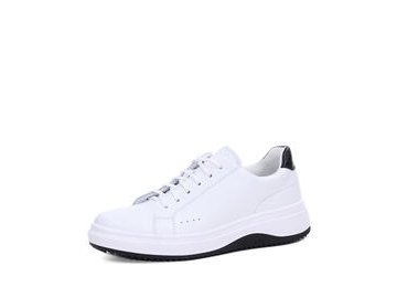 Полуботинки женские