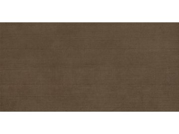 Плитка Brasiliana керамич стен 250x500 (коричн) Beryoza Ceramica на акции в магазинах Ома