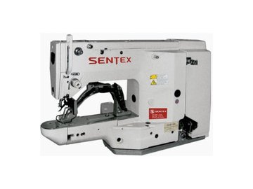Промышленная швейная машина SENTEX ST-1850D