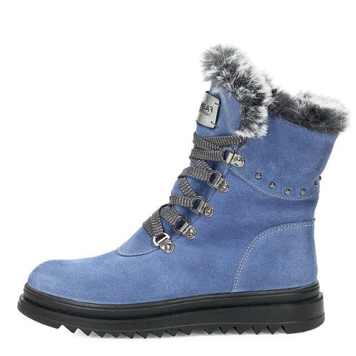 Полусапожки дошкольные, фото 5 из 96