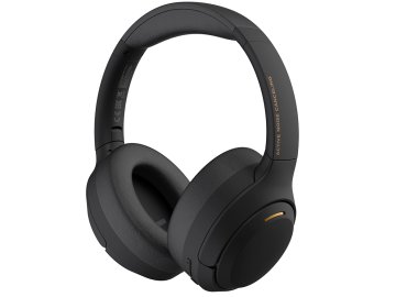 HONOR Choice Headphone (черный)