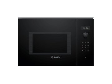 Встраиваемая микроволновая печь BOSCH BEL554MB0