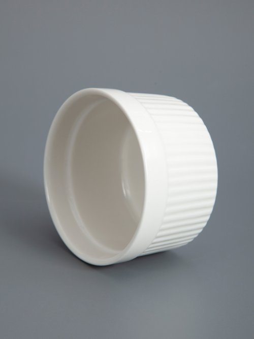 Набор керамический Ramekin, фото 12 из 13