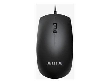 Компьютерная мышь AULA AM100