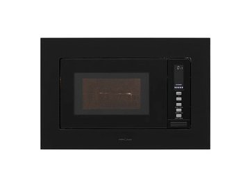 Микроволновая печь Krona Winden 60 BL