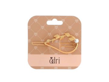 Заколка для волос ODRI, арт. SLWZH-060