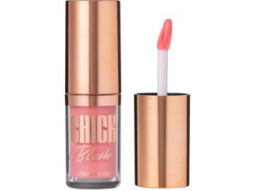 Румяна жидкие STELLARY Liquid Blush, тон 01