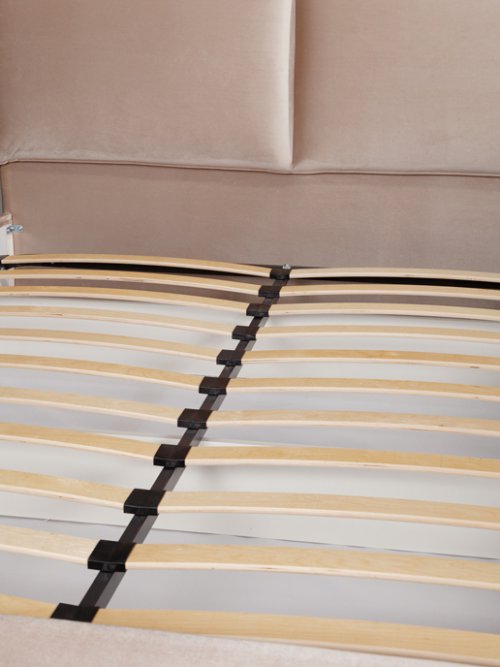 Кровать Британия 1600 с подъемным механизмом, фото 8 из 219