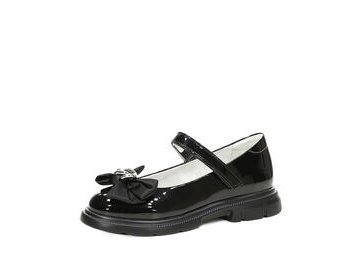 Туфли для школьников-девочек Марко, модель 8063056