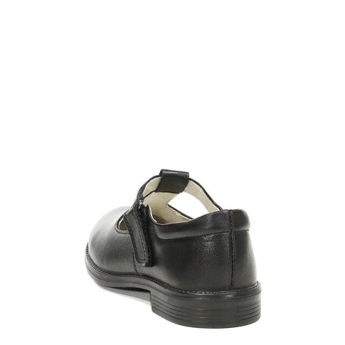 Туфли дошкольные, фото 6 из 6