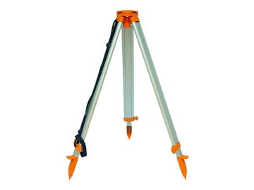 Штатив для измерительных приборов Instrumax TR-160