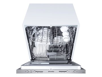 Встраиваемая посудомоечная машина MAUNFELD MLP-12S в Светлогорске 5 элемент