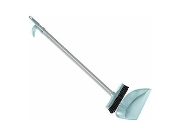 Набор для уборки Berossi Clean Lux АС 84657000 (мята)