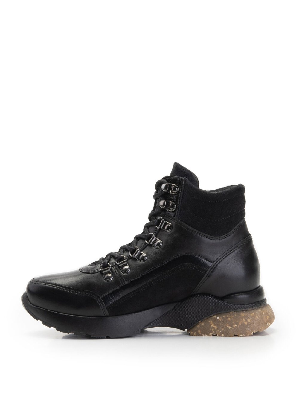 Ботинки BELWEST, фото 4 из 147