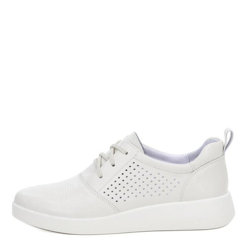 Полуботинки женские, фото 5 из 6