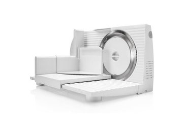 Ломтерезка Eurel RS42 (белый) в Барановичах 5 элемент