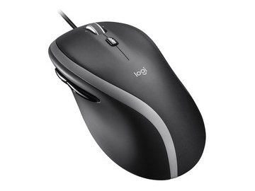 Мышь Logitech Advanced M500s (910-005784) 5 элемент
