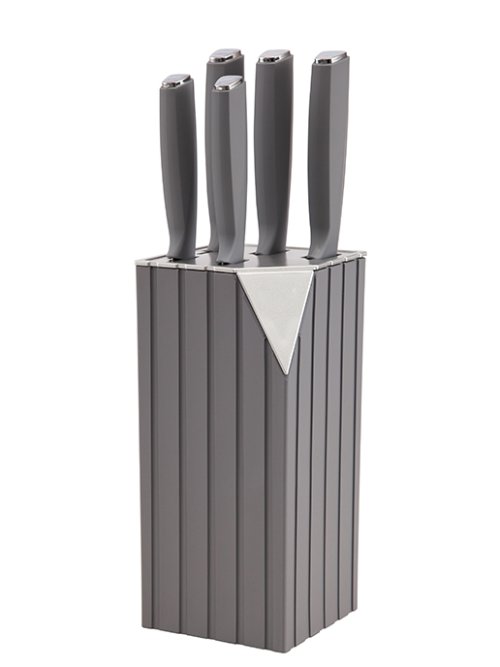 Набор столовых ножей Sherry, фото 35 из 352