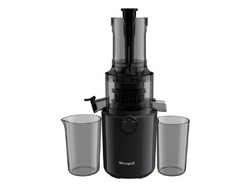 Соковыжималка Weissgauff WSJ 200 MB Compact Juice